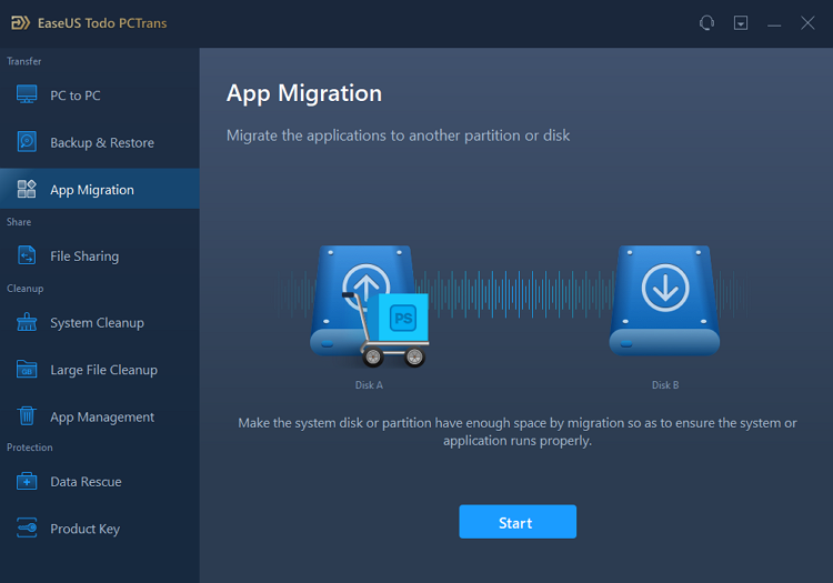 migrazione-app-1